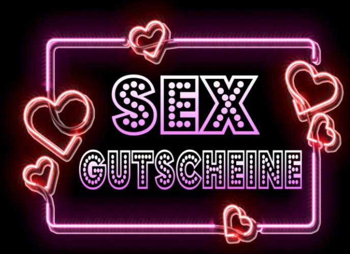 Sex Gutscheine: Liebesgutscheine für Sie - Coupons mit Sex-Stellungen für Paare - Sexy und Erotik Geschenk für Geburtstag, Weihnachten, Valentintag! (German Edition)