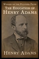 Edition published by Independently Published