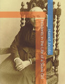 Edition published by Independently Published