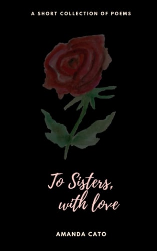 To Sisters, with love