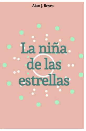 La niña de Las Estrellas