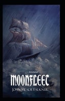 Edition published by Independently Published
