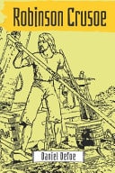 Edition published by Independently Published