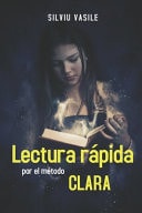 Lectura rápida por el método CLARA