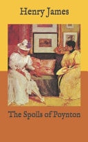 Edition published by Independently Published