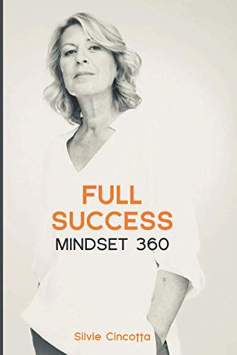 Full Success - Mindset 360