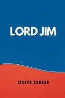 Edition published by Independently Published