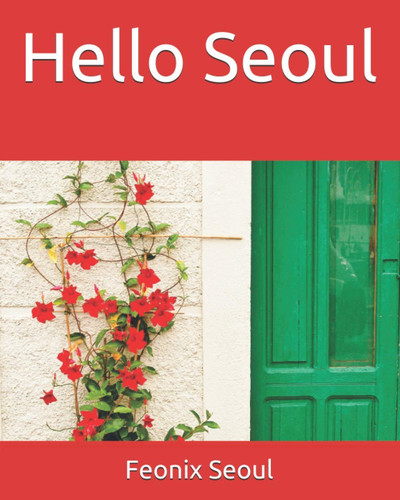 Hello Seoul
