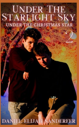 Under the Starlight Sky 2 Under the Christmas Star