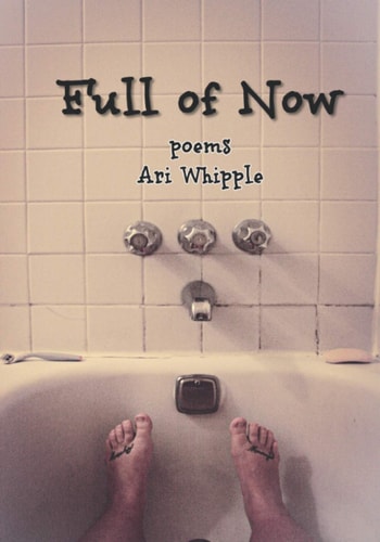 Full of Now