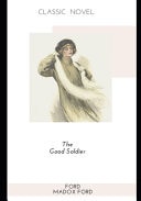 Edition published by Independently Published