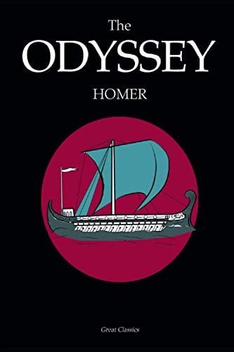 Edition published by Independently published