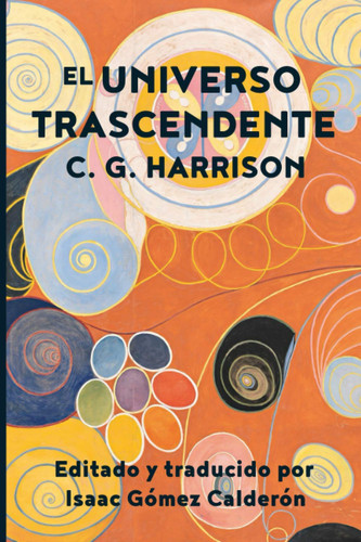 El universo trascendente