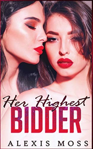 Her Highest Bidder