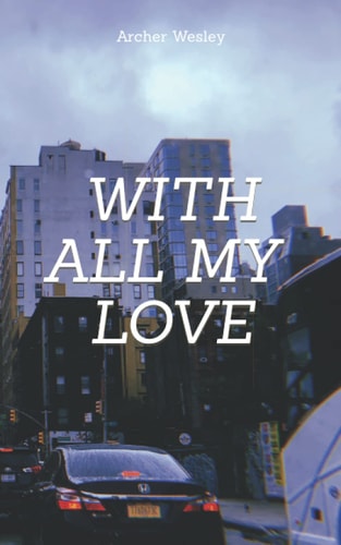 With All My Love