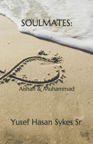 SOULMATES Aishah & Muhammad