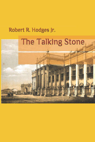 The Talking Stone