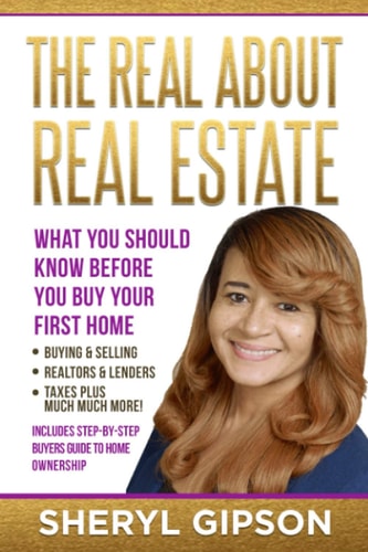 The Real about Real Estate