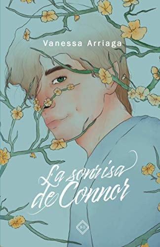 La Sonrisa de Connor