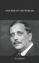 Edition published by Independently Published