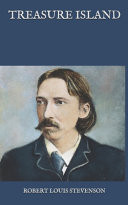 Edition published by Independently Published