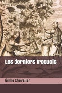 Les Derniers Iroquois
