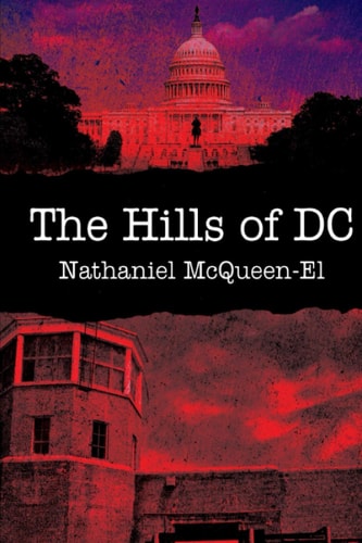 The Hills of DC