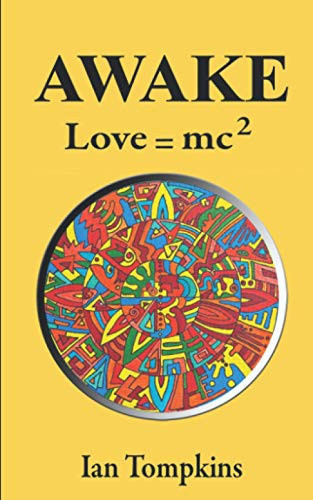 Awake Love=mc2