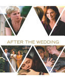 After the Wedding Screenplay