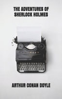 Edition published by Independently Published