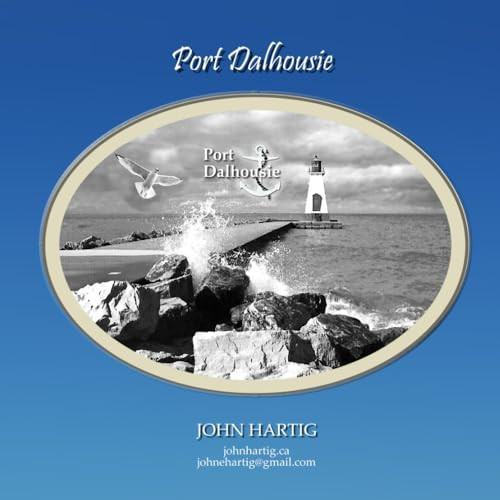 Port Dalhousie