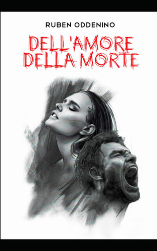 Dell'Amore Della Morte Racconti