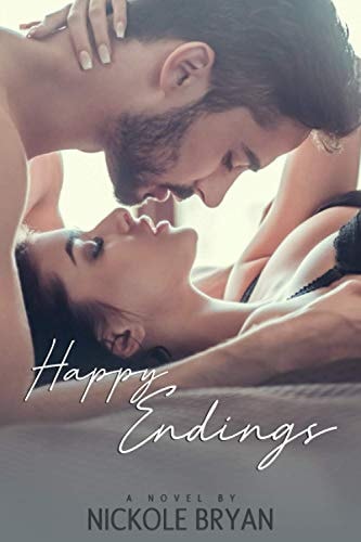 Happy Endings
