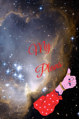 My Plans
