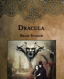 Edition published by Independently Published