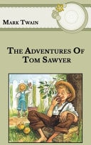 Edition published by Independently Published