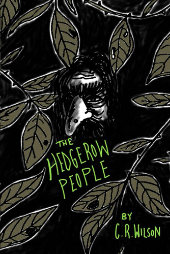 The Hedgerow People