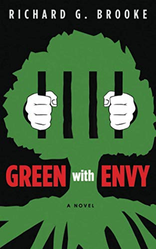 Green with Envy