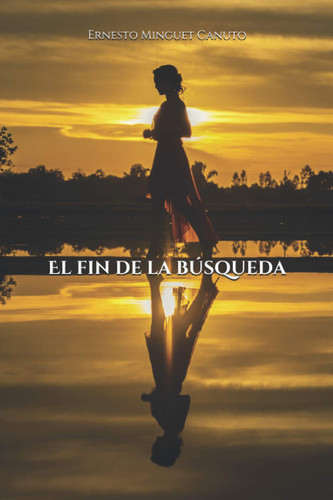 El Fin de la Búsqueda