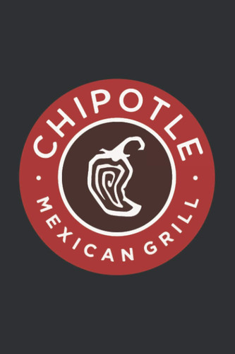 Chipotle Mexican Grill (Gratitude Journal): Christian Gratitude Journal For Boys
