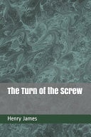 Edition published by Independently Published