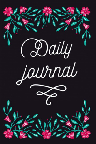 daily Journal Islamic devotional gift for women 2021: Islamic journal gift Of Daily Wisdom for Women / About daily devotional for women 2021 Islamic planner best gift To Notes and Quran Journal Study
