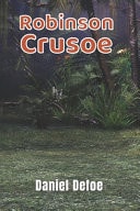 Edition published by Independently Published