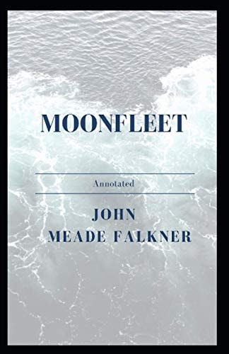 Edition published by Independently Published