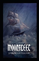 Edition published by Independently Published