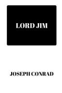 Edition published by Independently Published