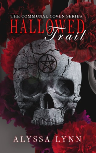 Hallowed Trail