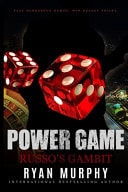 Power Game Russo's Gambit
