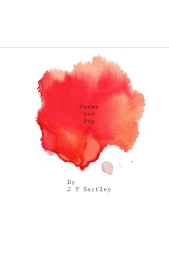 Poems for Pop