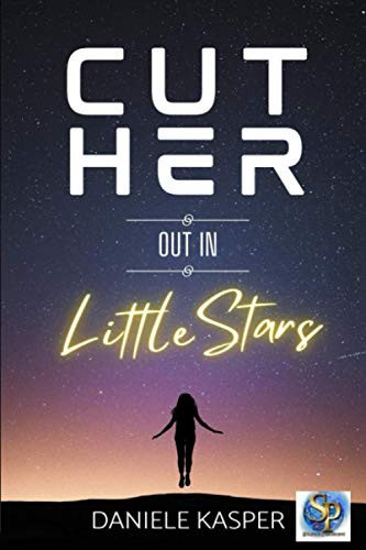 Cut Her Out In Little Stars